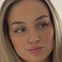Luna Lotton Nahé
