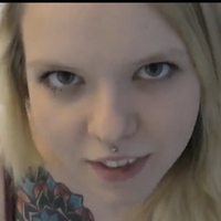 Luna Love 96 Nahé