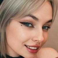 luna_xxx_love Nahé