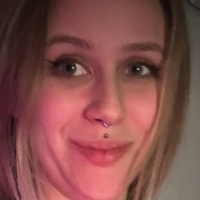 Luna_zuhause Nahé