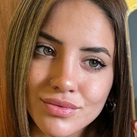 lunabiancagoth Nahé