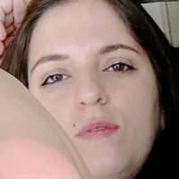 Lunafeet Nahé
