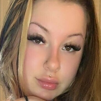 lunavalentinee Nahé