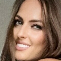 Lusilove Nahé