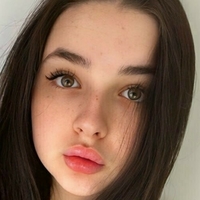 lust_ariel Nahé