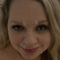 lust4lizzie Nahé