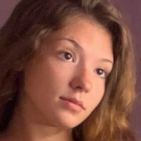 luvbby69 Nahé