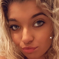 Luvleighcece Nahé