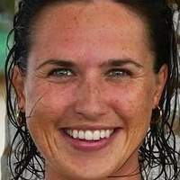 Lydia Paleschi Nahé