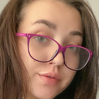 lydiaonline Nahé