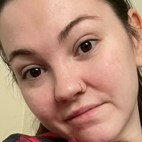 lylasbigheart Nahé