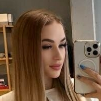 lylu_rose Nahé