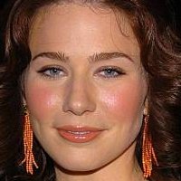 Lynn Collins Nahé