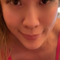 Lynnie Cai Nahé