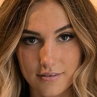 Lyric Aleah Nahé