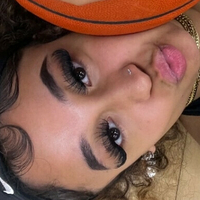 Lyric Swann Nahé