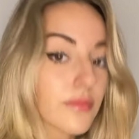 Lyzabeeth Nahé