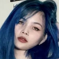Macha_7x7x7 Nahé