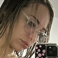 Macy Nicole Waker Nahé