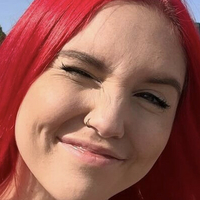 madamefoxyy Nahé