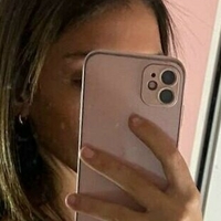 maddie.cutiee Nahé
