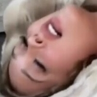 MaddisonGray8 Nahé