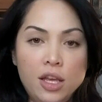 Maddy Belle Nahé