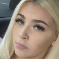maddydeebaddie Nahé