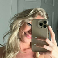 Maddymeadowsvip Nahé