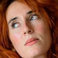 Madeleine Baldacchino Nahé