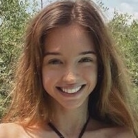 Madijones Nahé