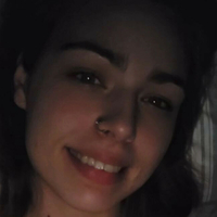 Madison Fry Nahé