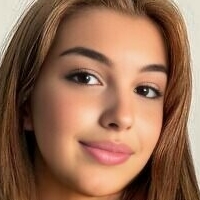 madisonsmilkers Nahé