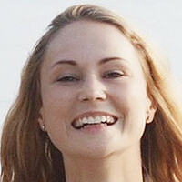 Madita Dorn Nahé