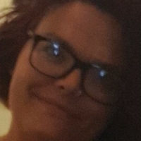 madsoles_1 Nahé