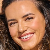 Mady Dewey Nahé