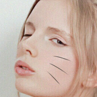 maelumiu Nahé