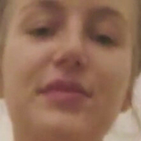 Magyn Kennedy Nahé