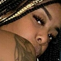 mahoganystarfree Nahé