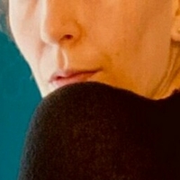 maia.lune Nahé