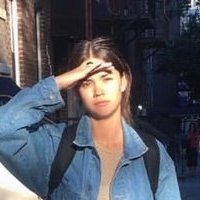 Maia Mitchell Nahé
