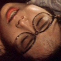 Maiko Minami Nahé