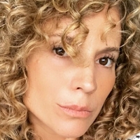 Maira Charken Nahé