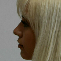 Maiseymonroe Nahé