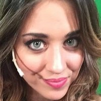 Maite Pistiner Nahé