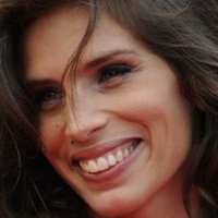 Maiwenn Nahé