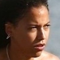 Makena Martine Nahé