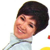 Maki Nakahara Nahé