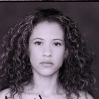 Makyla Smith Nahé