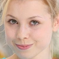Malerie Grady Nahé